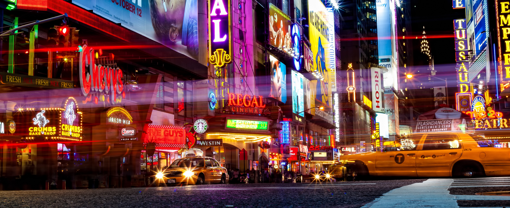 9455424411_5e6d5e18a7_k