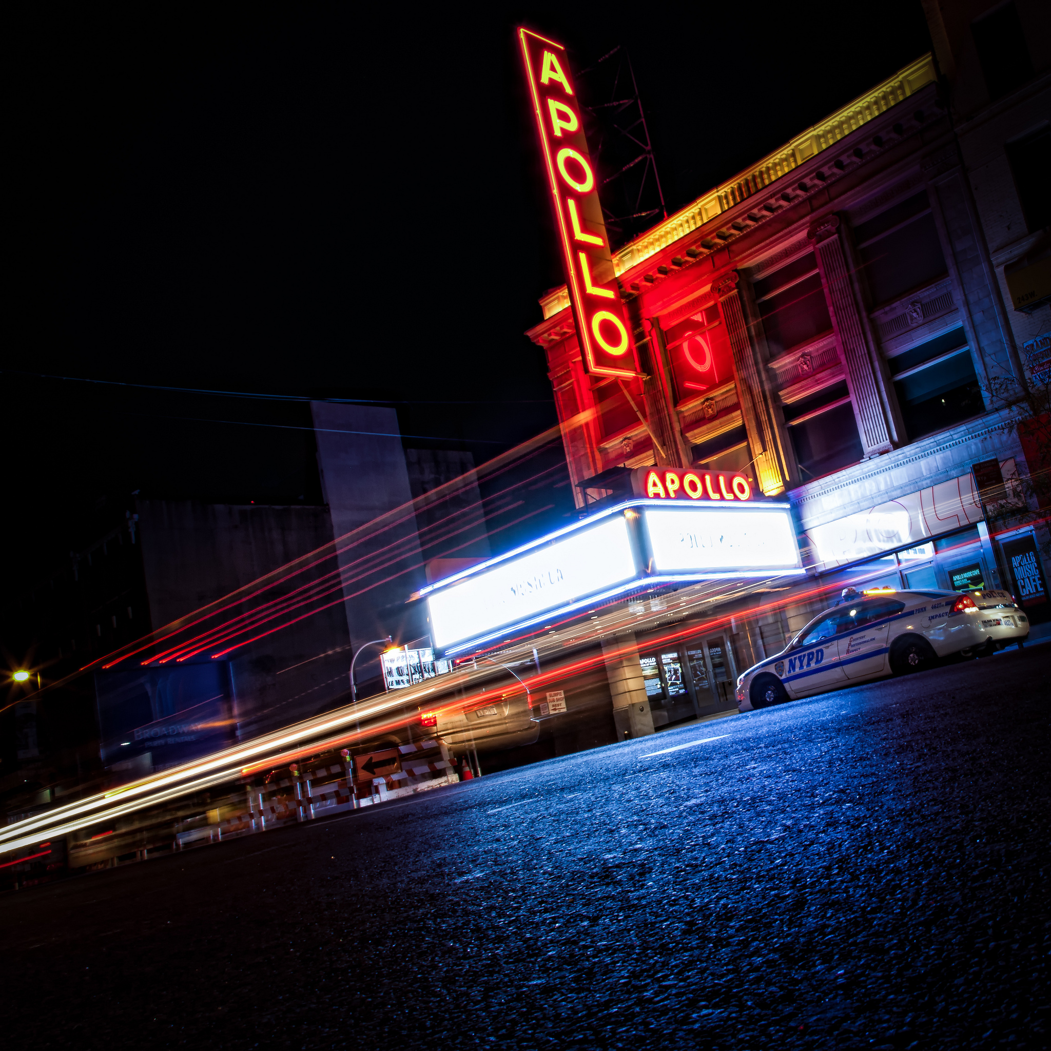 9455779681_d931ead8ea_k