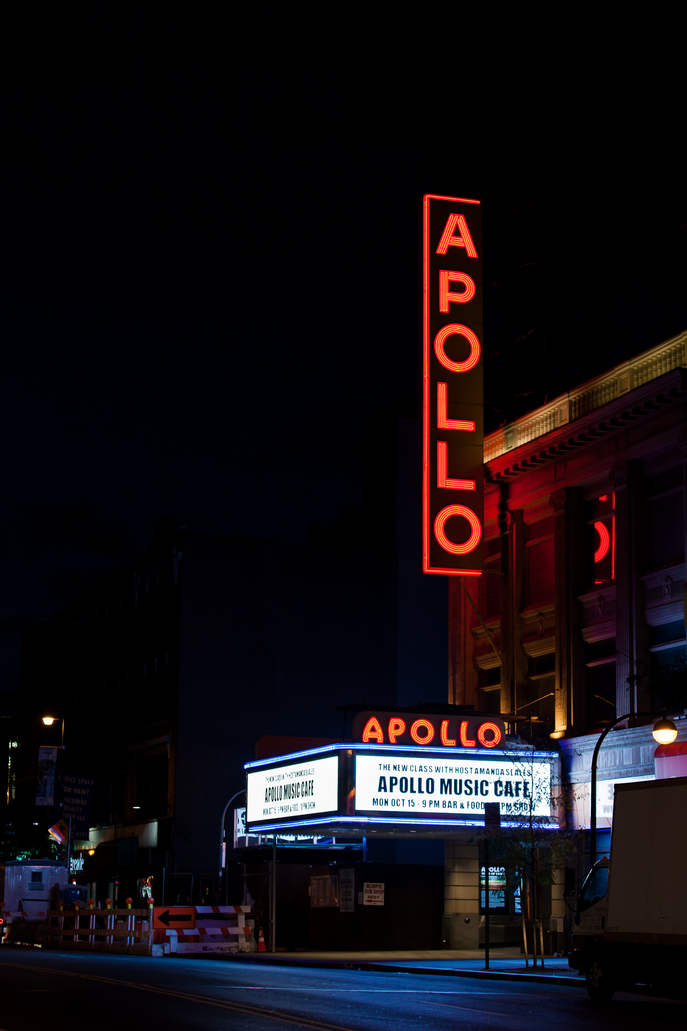 9455780569_2e786b20f5_k