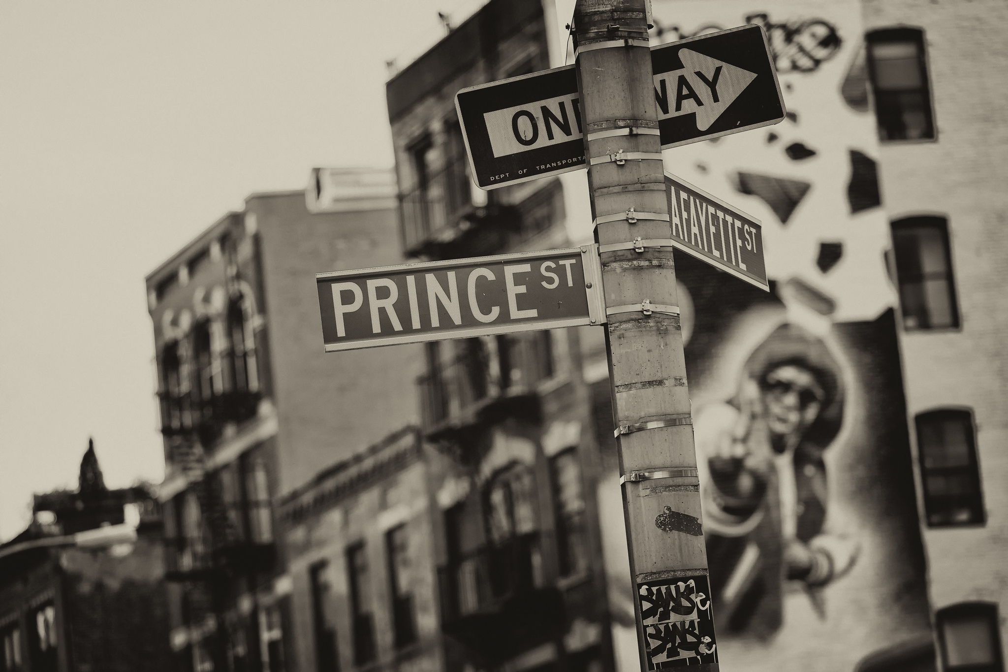 9458204402_3d0aa3b276_k