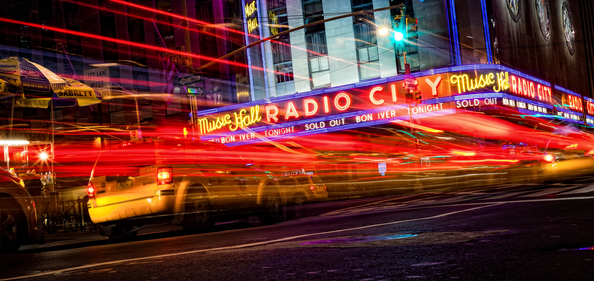 9458207026_8d9c0d916d_k