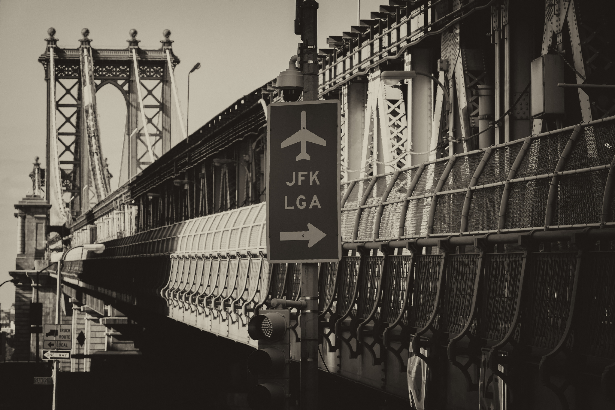 9458559524_cb65b979a0_k