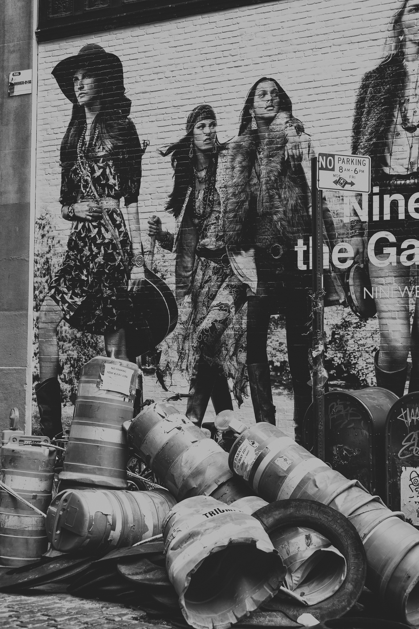 9458563266_ab6cbc0170_k