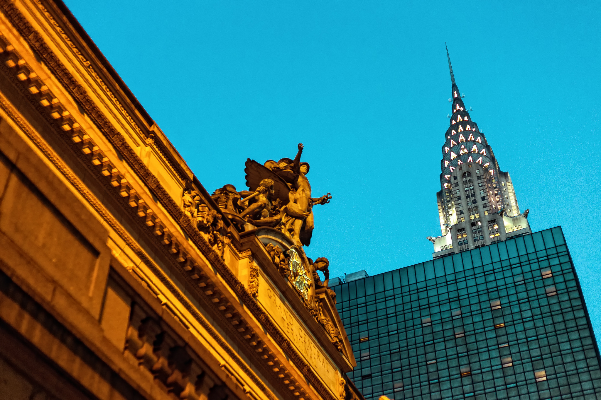 9464309831_42c9564daf_k