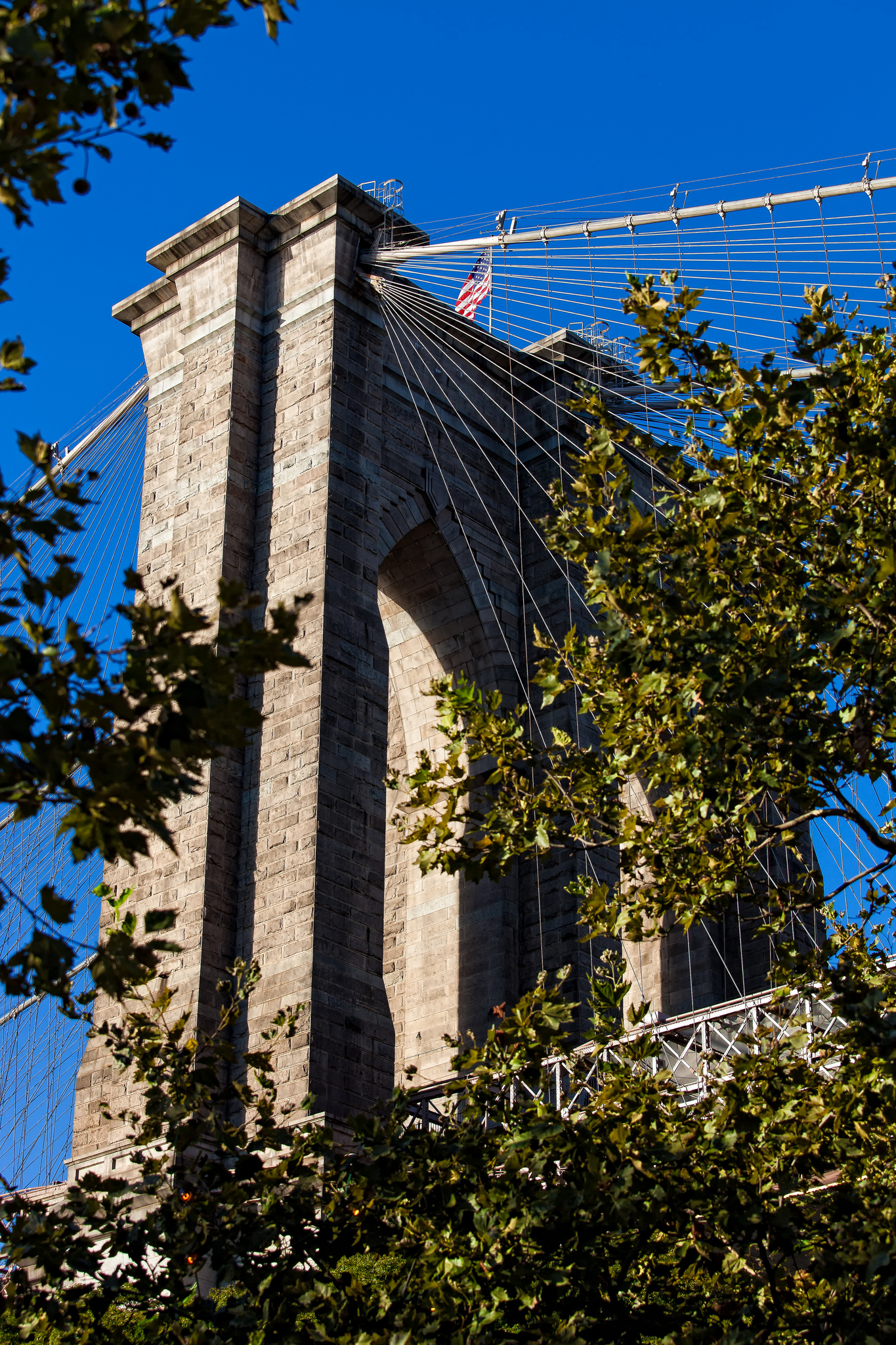 9464318965_e7226b88bc_k