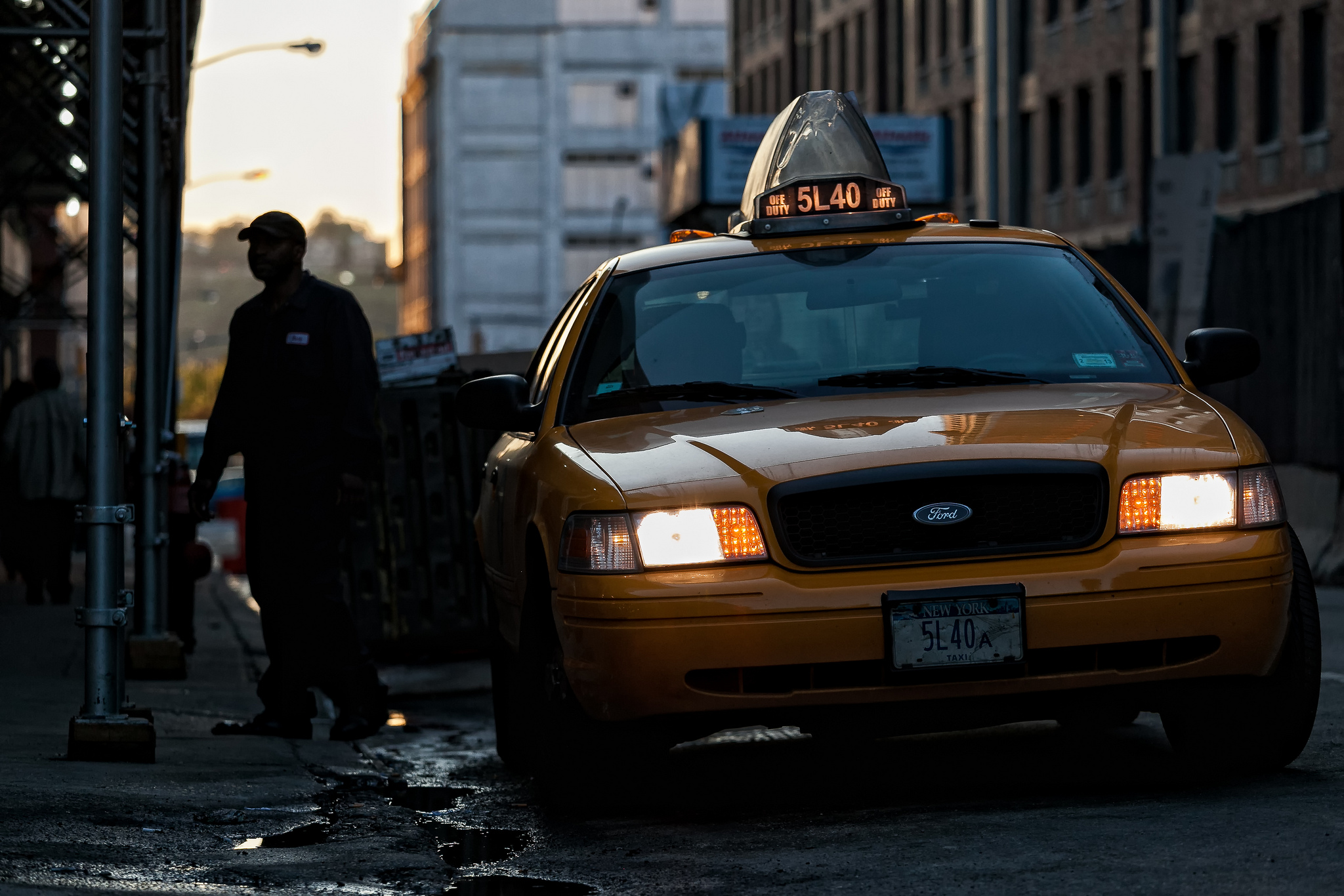 9467093390_deebc30802_k