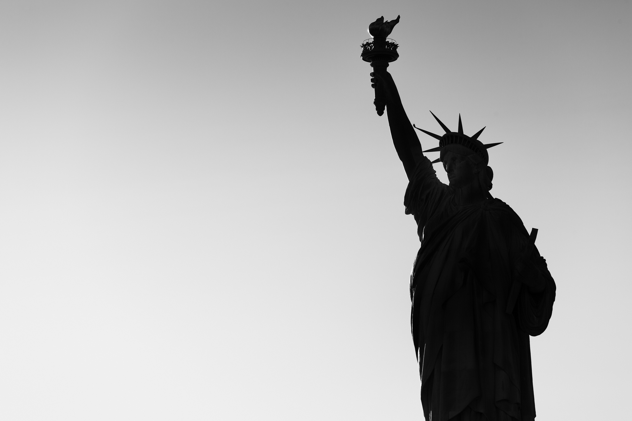 9467096336_0f7e81420c_k