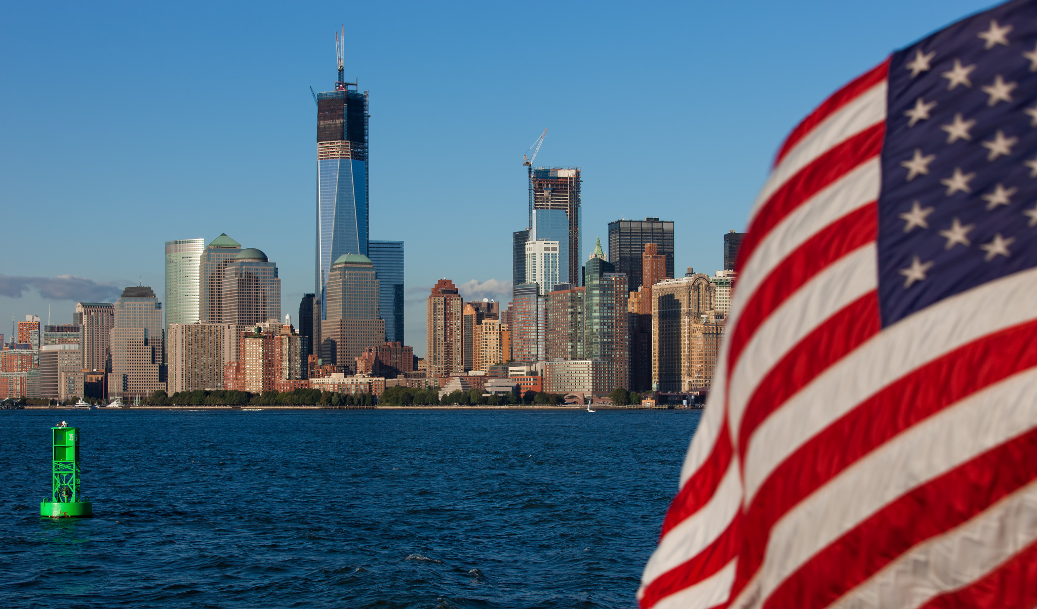 9467098174_796dee296f_k