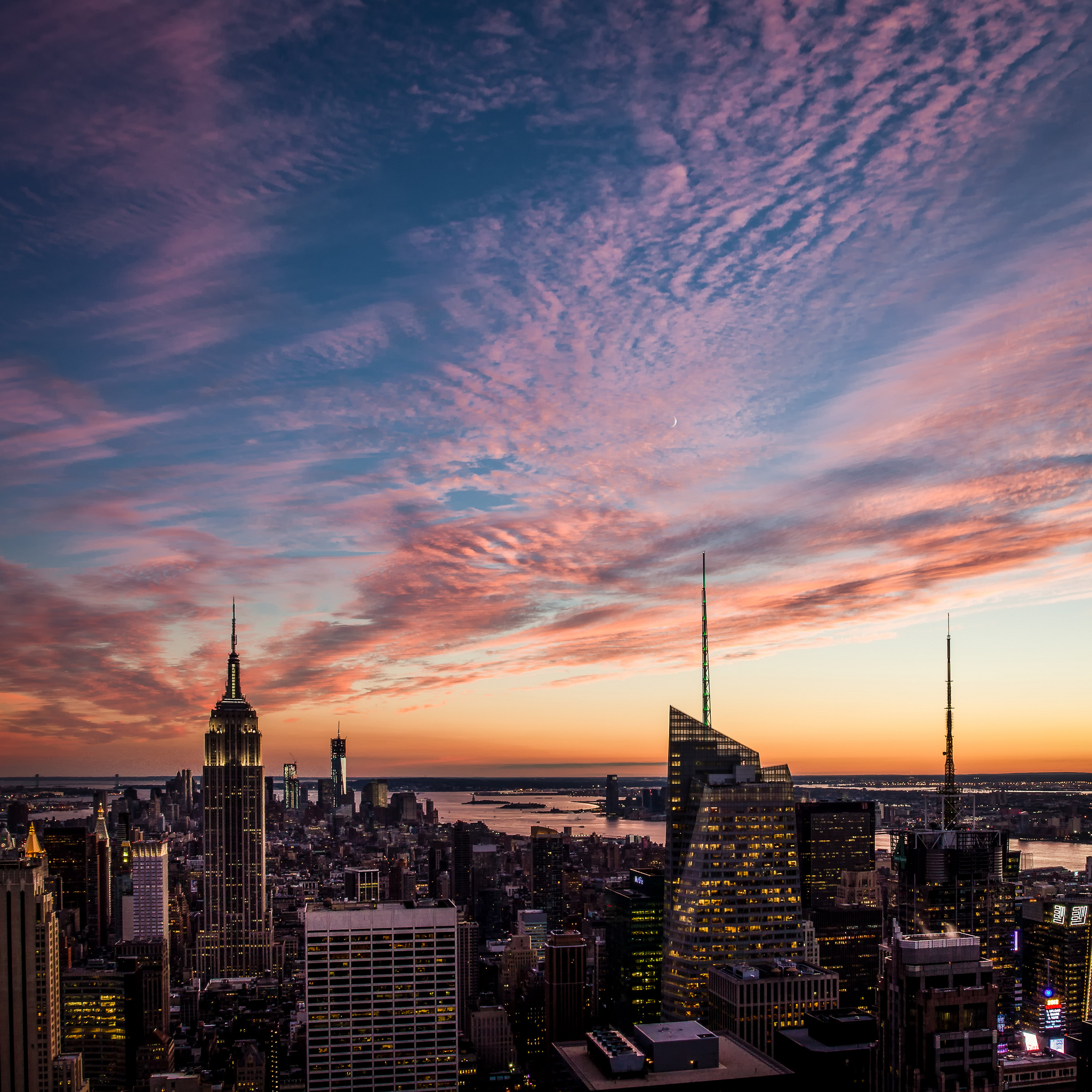 9576295118_957cb3179d_k