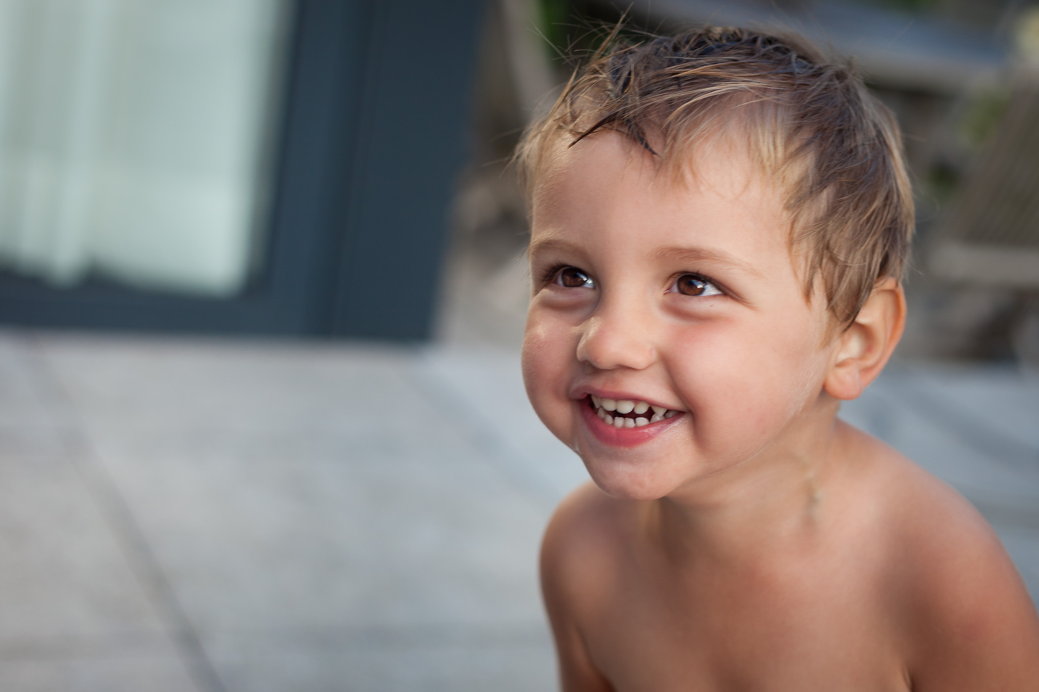 9689786089_04e47bc852_k