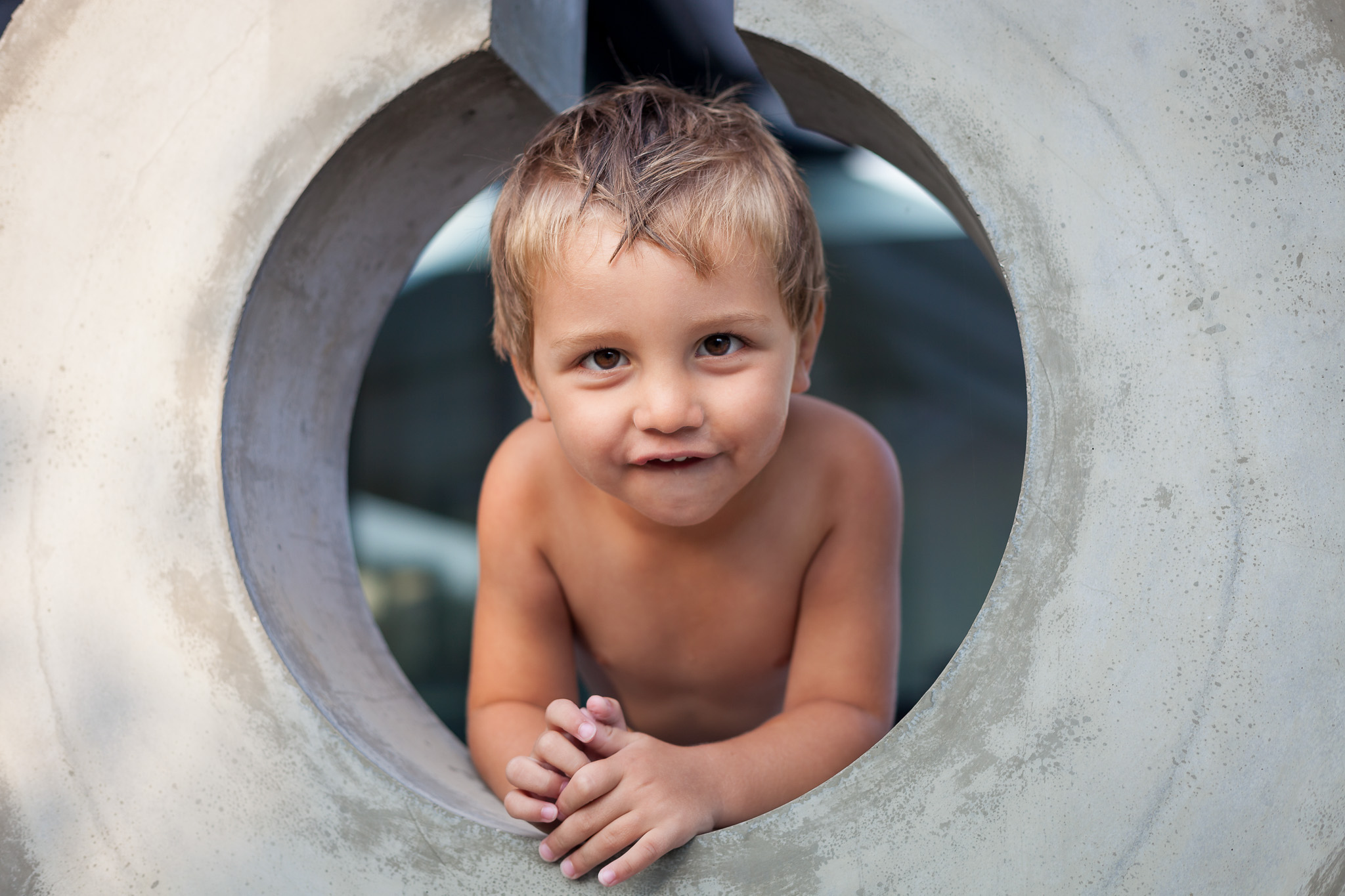 9693024512_a9f42325d8_k