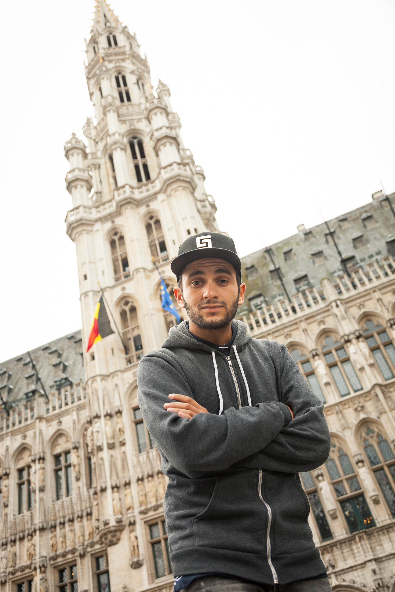 9803172375_332fb9dfbe_k