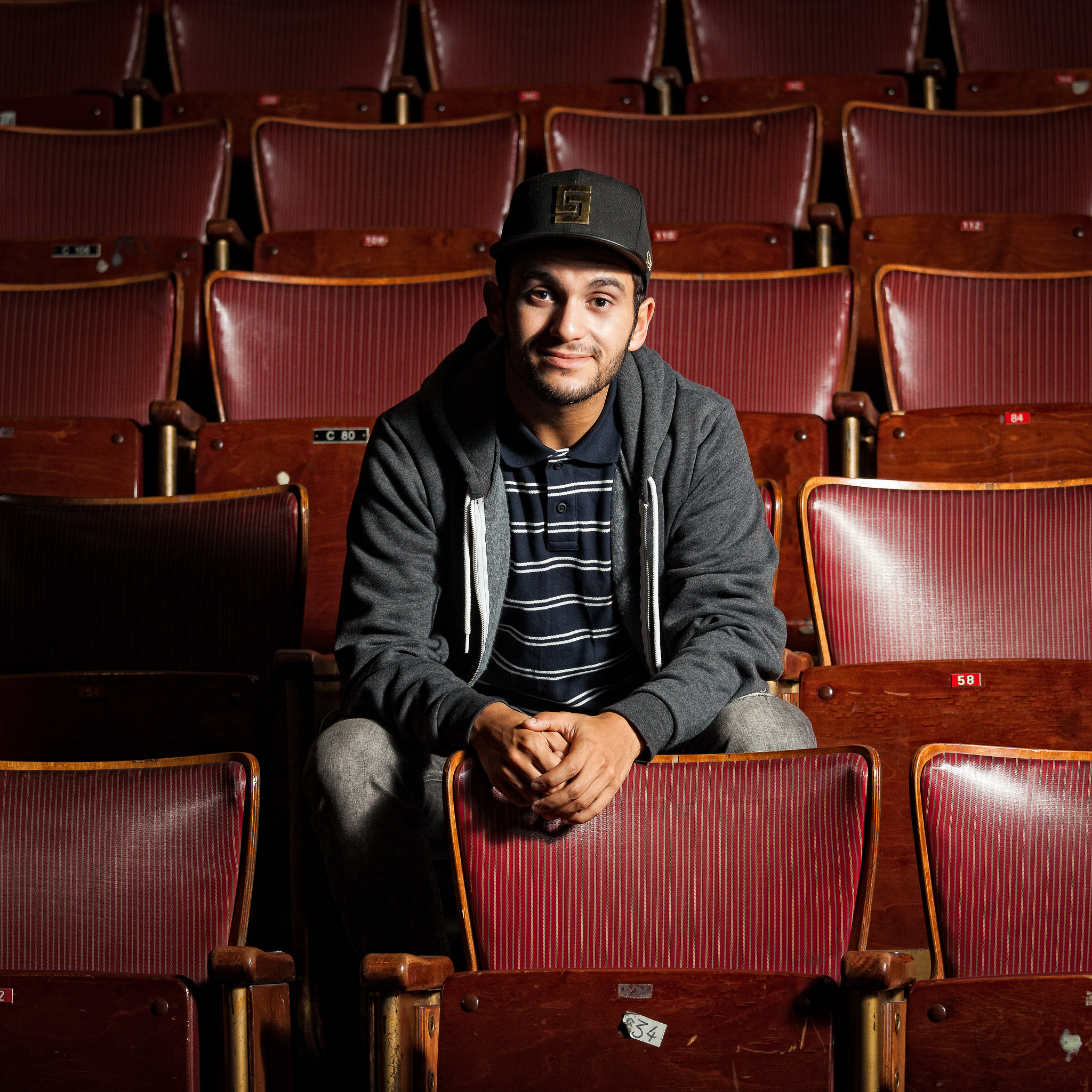 9803262763_0e87cede87_k