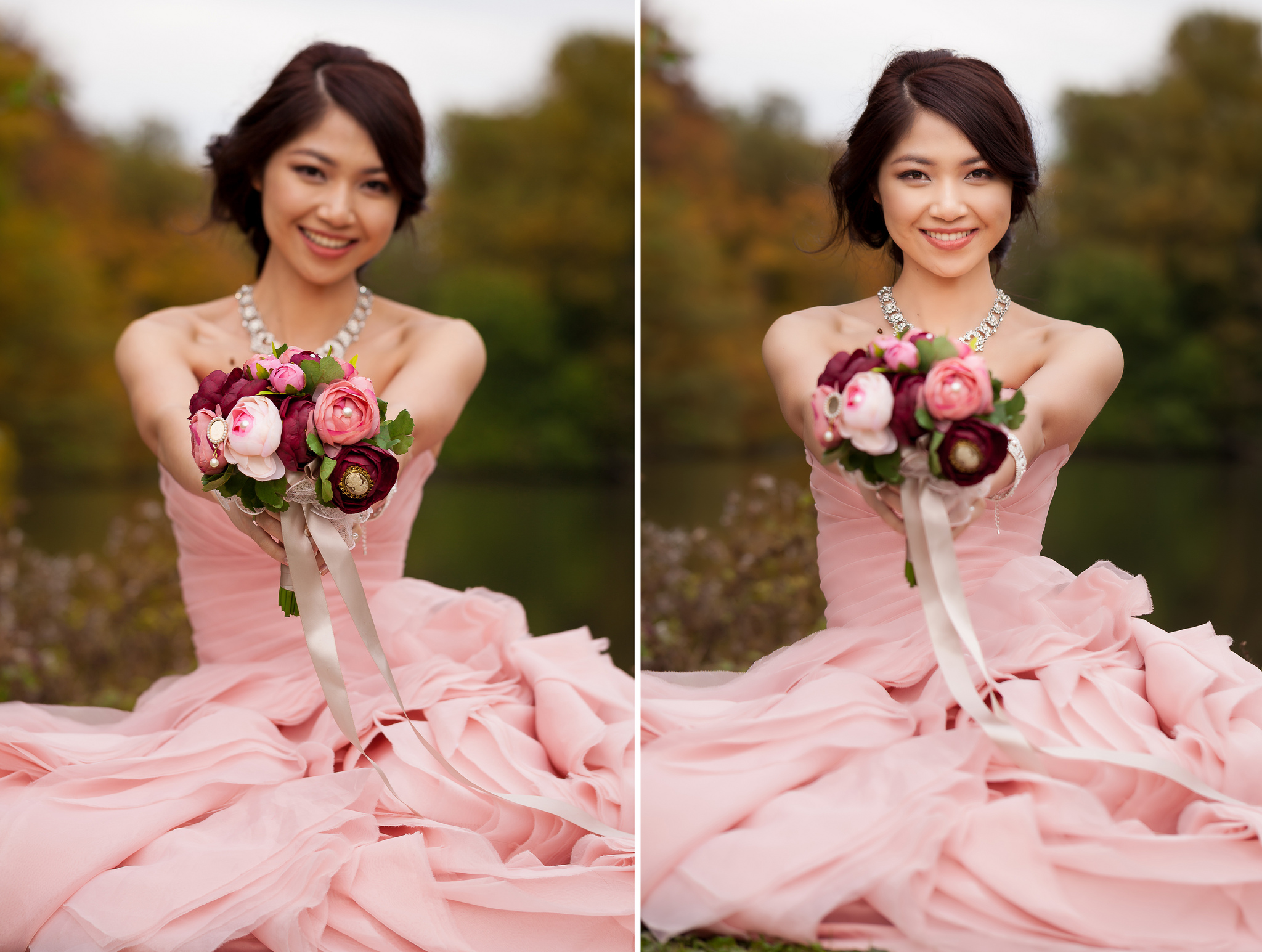 10582410105_845a9968fe_k