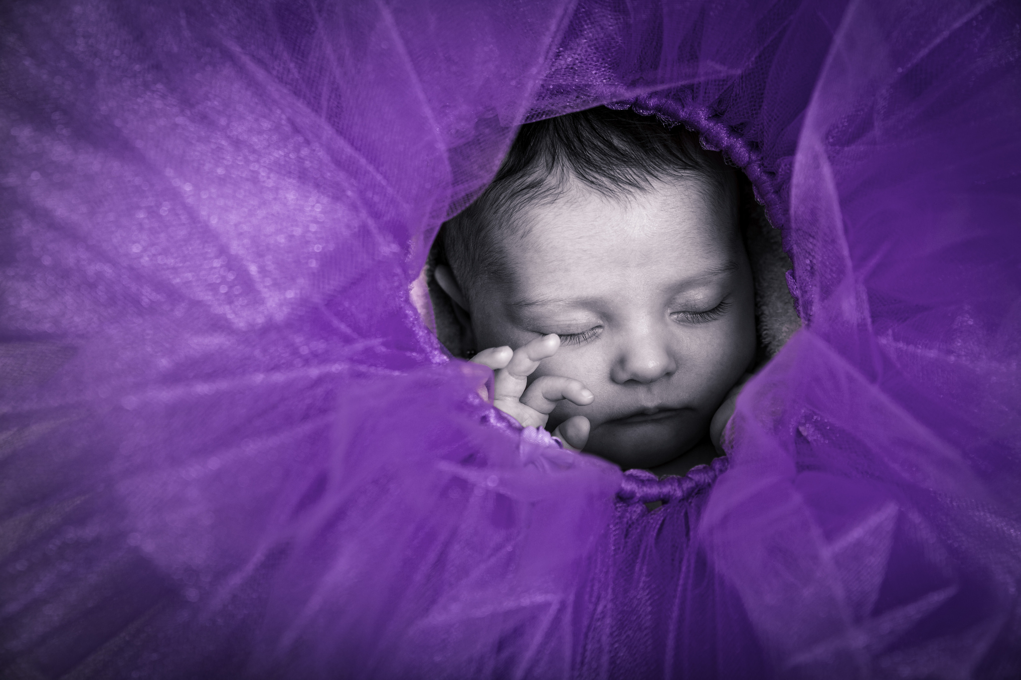 10889310733_ca79f56f8b_k