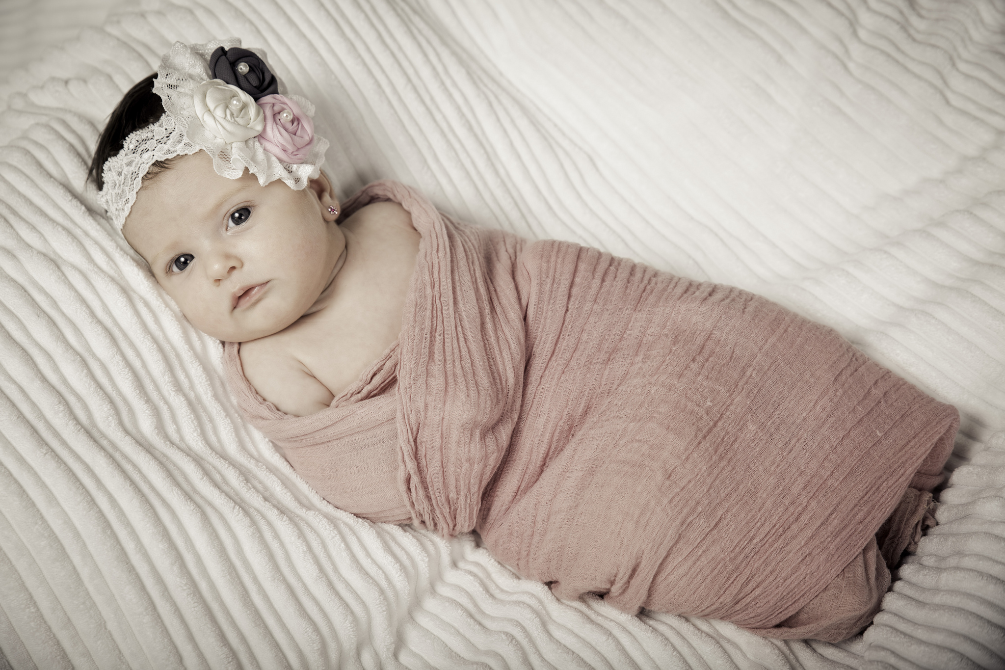 10890773113_c2d9ce9982_k