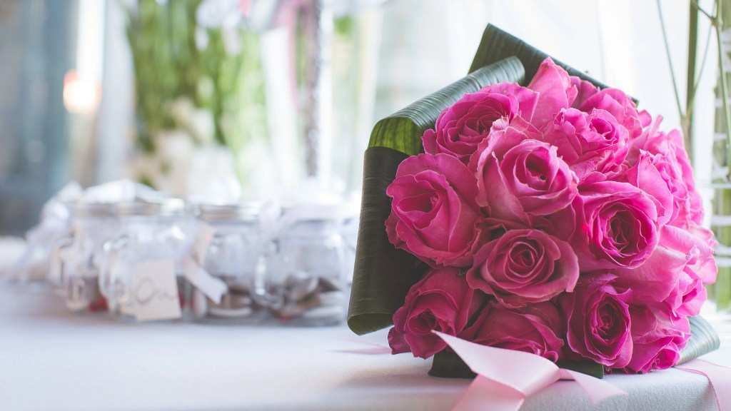 Reportage photo d&rsquo;un mariage à&nbsp;Feluy