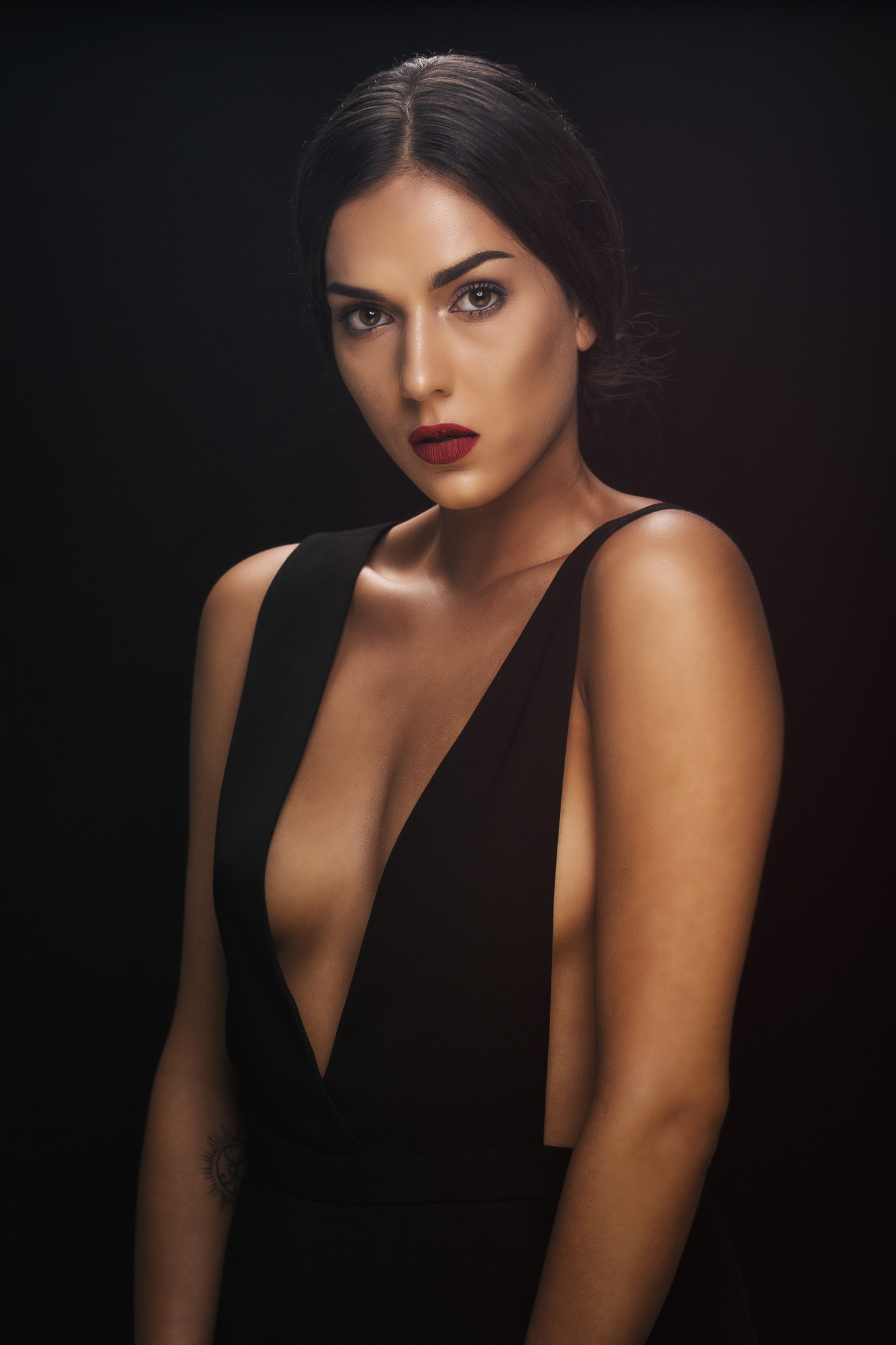 28958435732_d945ee39d5_k