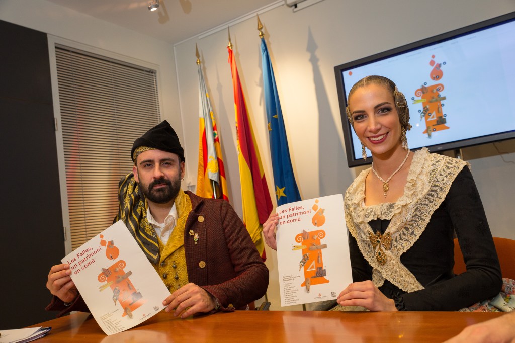 turismo-valencia-0201_big