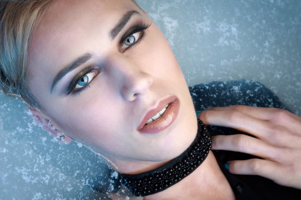 Corygan au Studio119