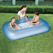 Piscine à 14,99€