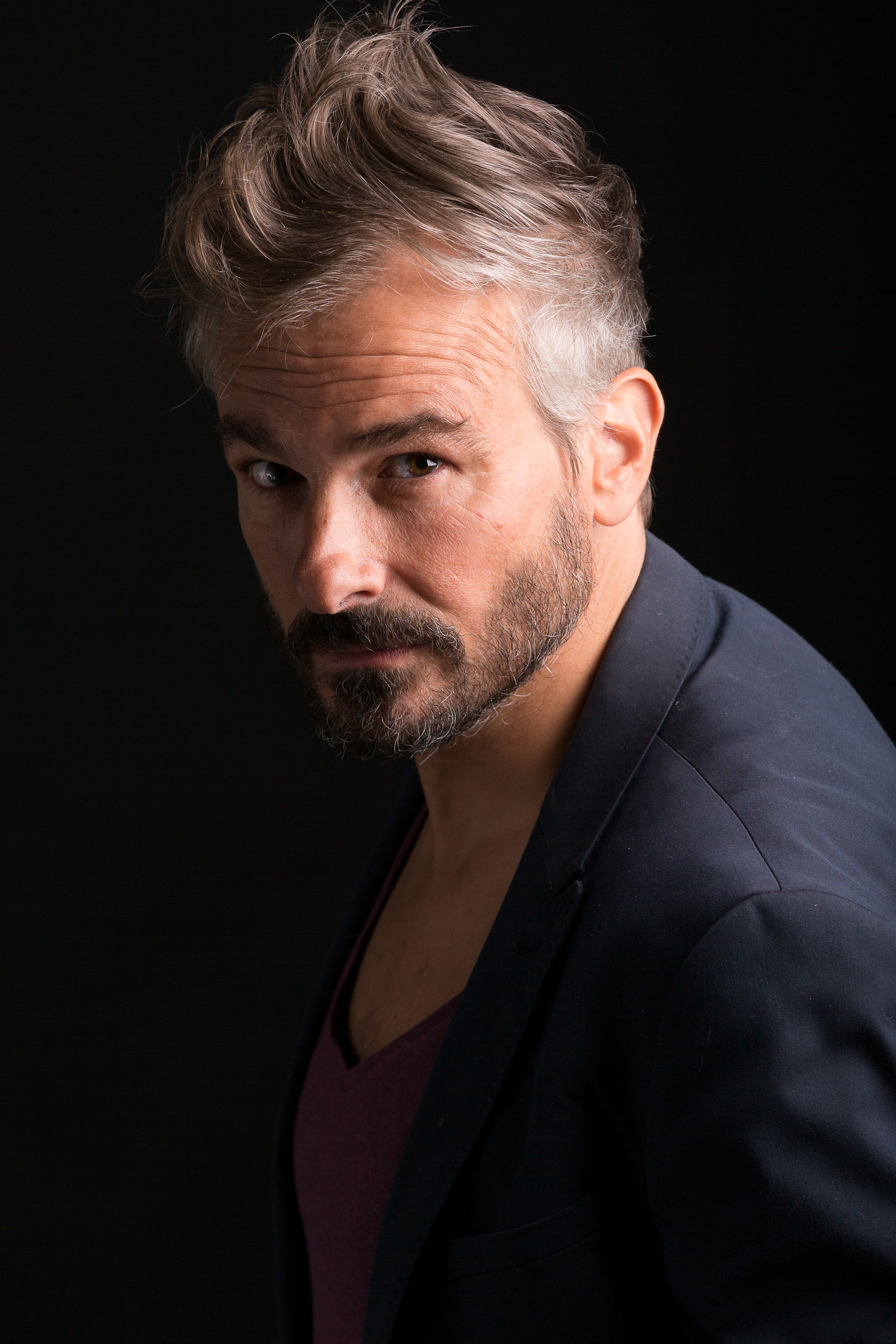 21464958326_4b4e0f4fea_k