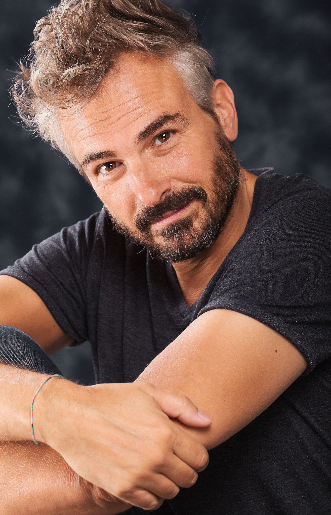 21983215910_3e37150acb_k