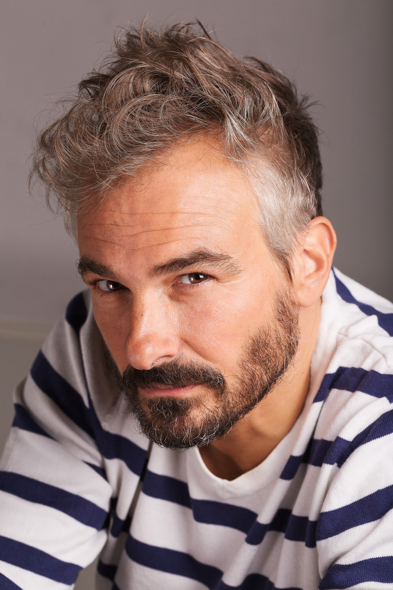 21984384549_b26029c267_k